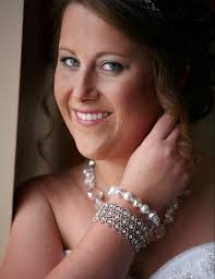 Obituary information for Lesley Nicole Taylor