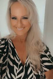 DermaShape® Lymphatic Therapy for Clinics — Ederra Concepts