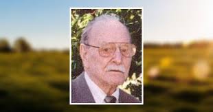 Wilbert Kleindl Obituary October 14, 2009