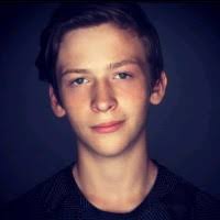 30+ "Jack Bullard" profiles