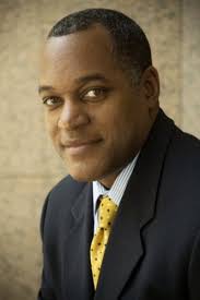 Abdul Malik Email & Phone Number