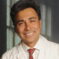 100+ "Dr Cabrera" profiles