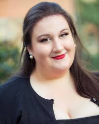 ✨ The Soundtrack of Festa Italiana 2025 ✨ Our vineyard will be filled with  extraordinary music from: 🎶 Virginia Sheffield, soprano