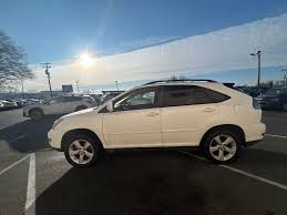 Image result for White Pearl 2006 RX