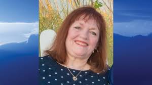 Barbara Ann Marakas, Poland, Ohio Obituary