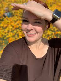 I am looking for friends worldwide for me and my wife.