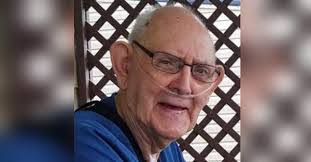 Eric Breckenridge's Instagram, Twitter & Facebook