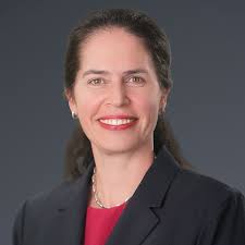 Michele Welsh's Instagram, Twitter & Facebook