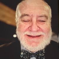 30+ "John Hynd" profiles