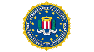 Federal Bureau of Investigation Logo and symbol, meaning, history, PNG, brand