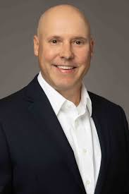 Customer Spotlight: Mike George takes