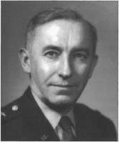 Invasion 44: A GMT "The Battle for Normandy" AAR