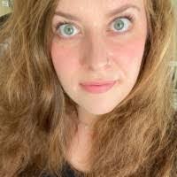 Colleen Reitz's Instagram, Twitter & Facebook