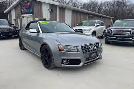 Image result for Ice Silver 2011 S5