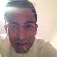 Dilan Patel (@dilanpatel11)