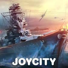 From uss arizona to hms bulldog, take. Warship Battle 2 6 2 Apk For Android
