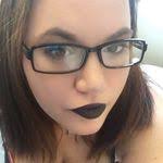 Chris Bergantine's Instagram, Twitter & Facebook