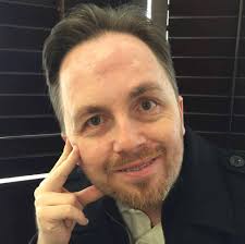 Smart Home Katy, LLC