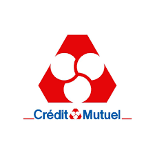 The news site of crédit agricole group. Banques Cormontreuil The Best In Town Opendi