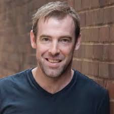 2020-21 LTC1 Molly Sweeney program.indd