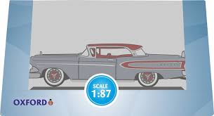 Image result for Silver Gray 1958 Edsel