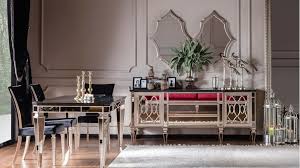 Class Art Deco Yemek Odasi Takimi Yemek Odasi Takimlari Yemek Odasi Art Deco