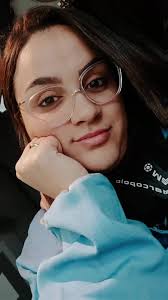 Silvio E Amanda Marangoni