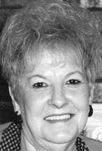 Marlene J. Bartle Norton