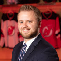 20+ "Agger" profiles