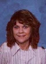 Belle Booker's Instagram, Twitter & Facebook