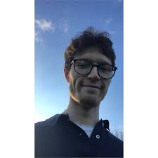 Candidate for the position of RSU President