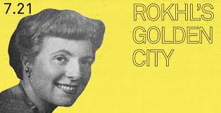 A Yiddish Musical Treasury