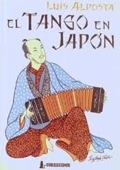 Resultado de imagen para LUIS ALPOSTA LIBROS