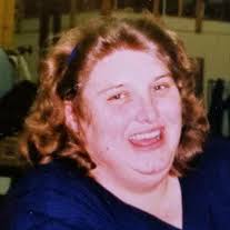 In Loving Memory: Obituaries Of The Week November 12, 2019