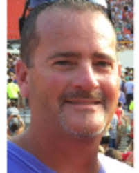 Derek Myrick's Instagram, Twitter & Facebook