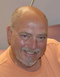 Michael L. Melton Obituary