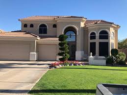 Maybe you would like to learn more about one of these? Arizona Sun Control Home Facebook