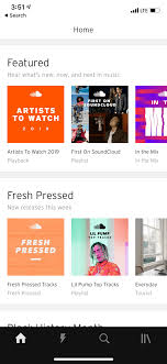 The 8 Best Music Download Apps For Android And Ios