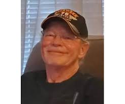 Wayne Douglas Hollars Obituary (2024)