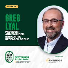 Profil von Ontario Home Builders' Association