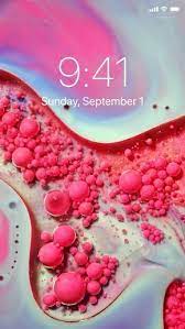 Awesome Live Wallpapers For Your Iphone Smartphone Wallpaper Apple Wallpaper Iphone Wallpaper App