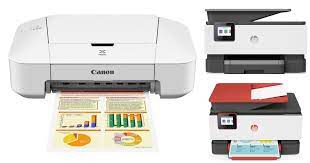 The canon pixma ip2850 is an inkjet printer. Canon Pixma Ip2850 Treiber Canon Pixma Ts9020 Treiber Herunterladen Mom Video Gallery