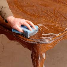 How To Refinish Furniture Furniture Repair Stripping Furniture Refinishing Furniture