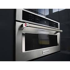 We did not find results for: Kitchenaid 1 4 Cu Ft Electric Combination Microwave Wall Oven At Menards
