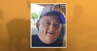 Cody James Pinkston Obituary May 31, 2025