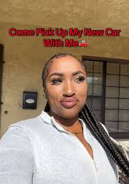 Brianna Jayla Carrington