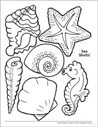 Or search for what you are looking for. Printable Coloring Pages Worksheets Activities For Kids