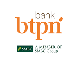 Find out what works well at bank rakyat from the people who know best. Pt Bank Btpn Tbk Careers Job Hiring Openings Kalibrr