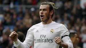 Get the latest on the welsh winger. Gareth Bale Questions Critics Of Golf Hobby Sports News The Indian Express