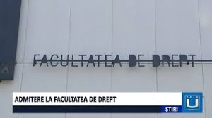 Booking.com has been visited by 1m+ users in the past month Facultatea De Drept Admitere La Facultatea De Drept